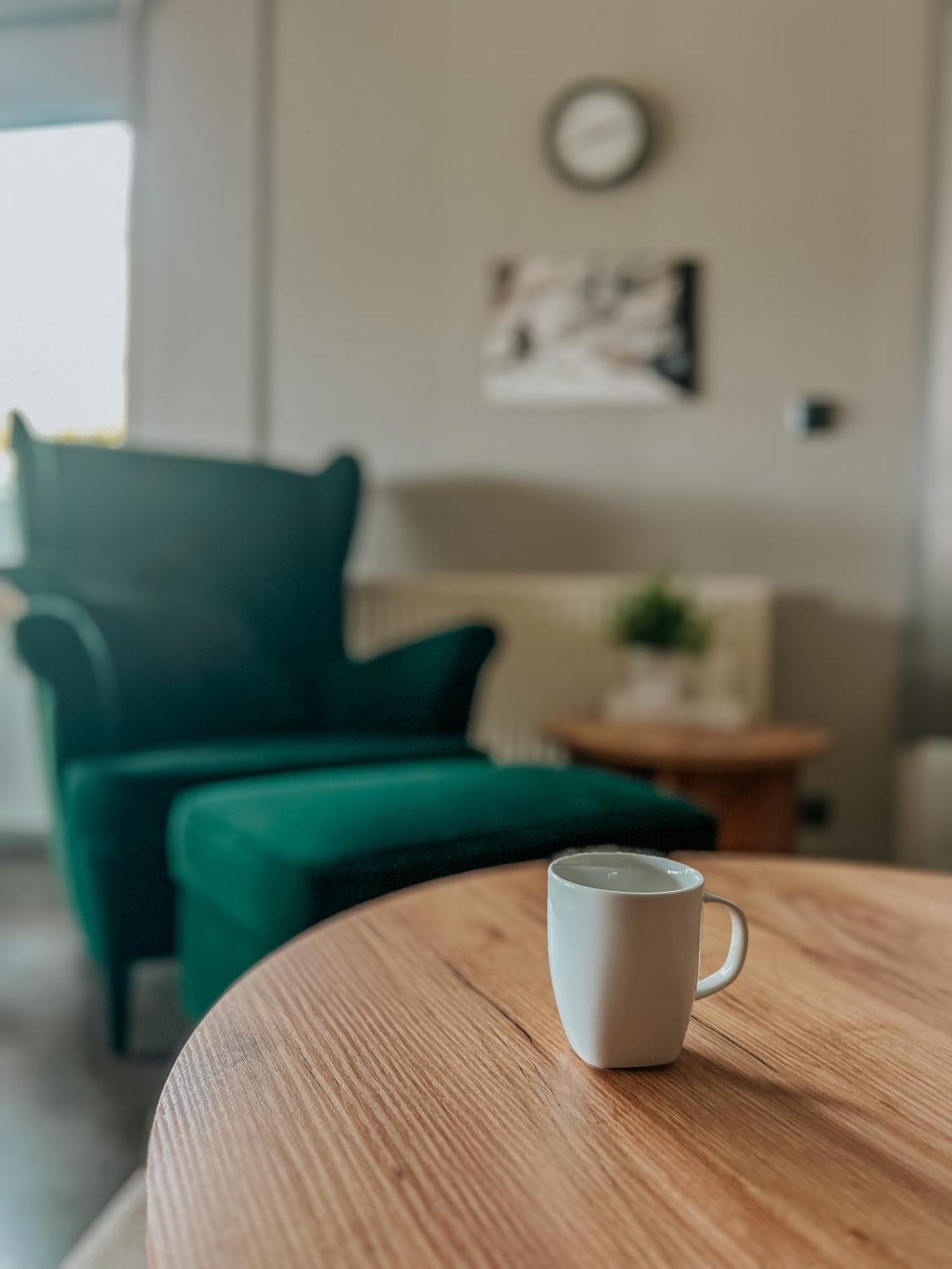 Guesthouse Reynir Vik i Myrdal Ngoại thất bức ảnh
